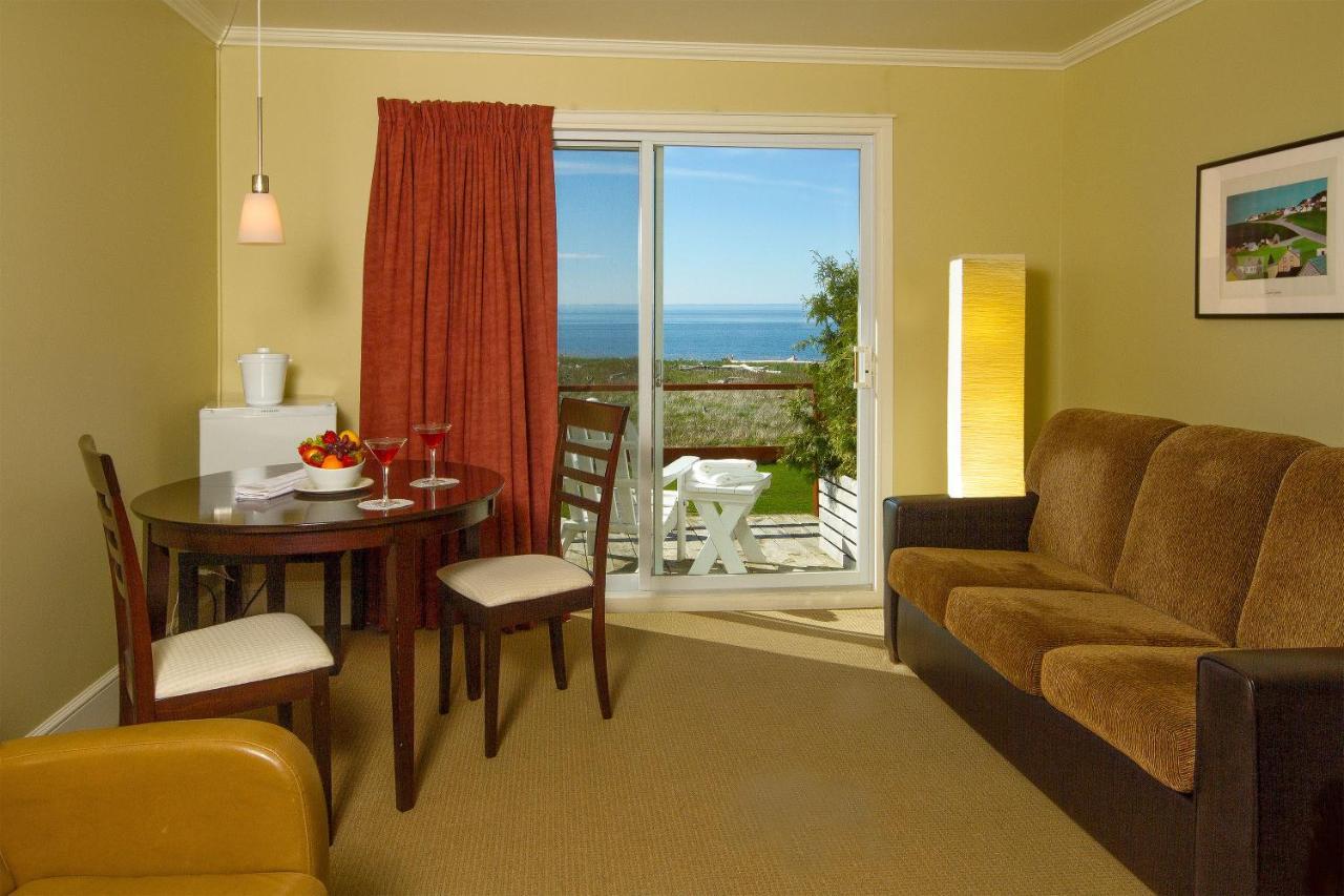 Belle Hotel 3*
