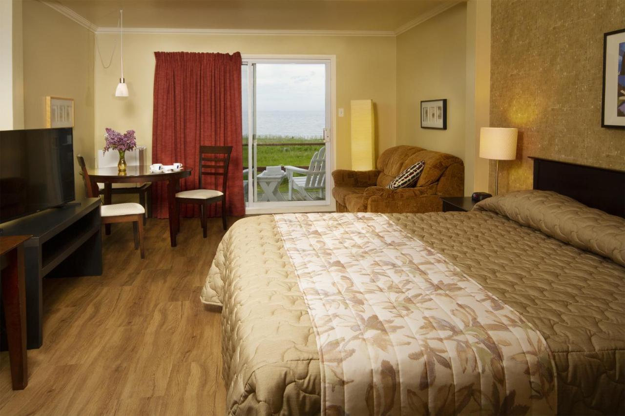 Belle Hotel