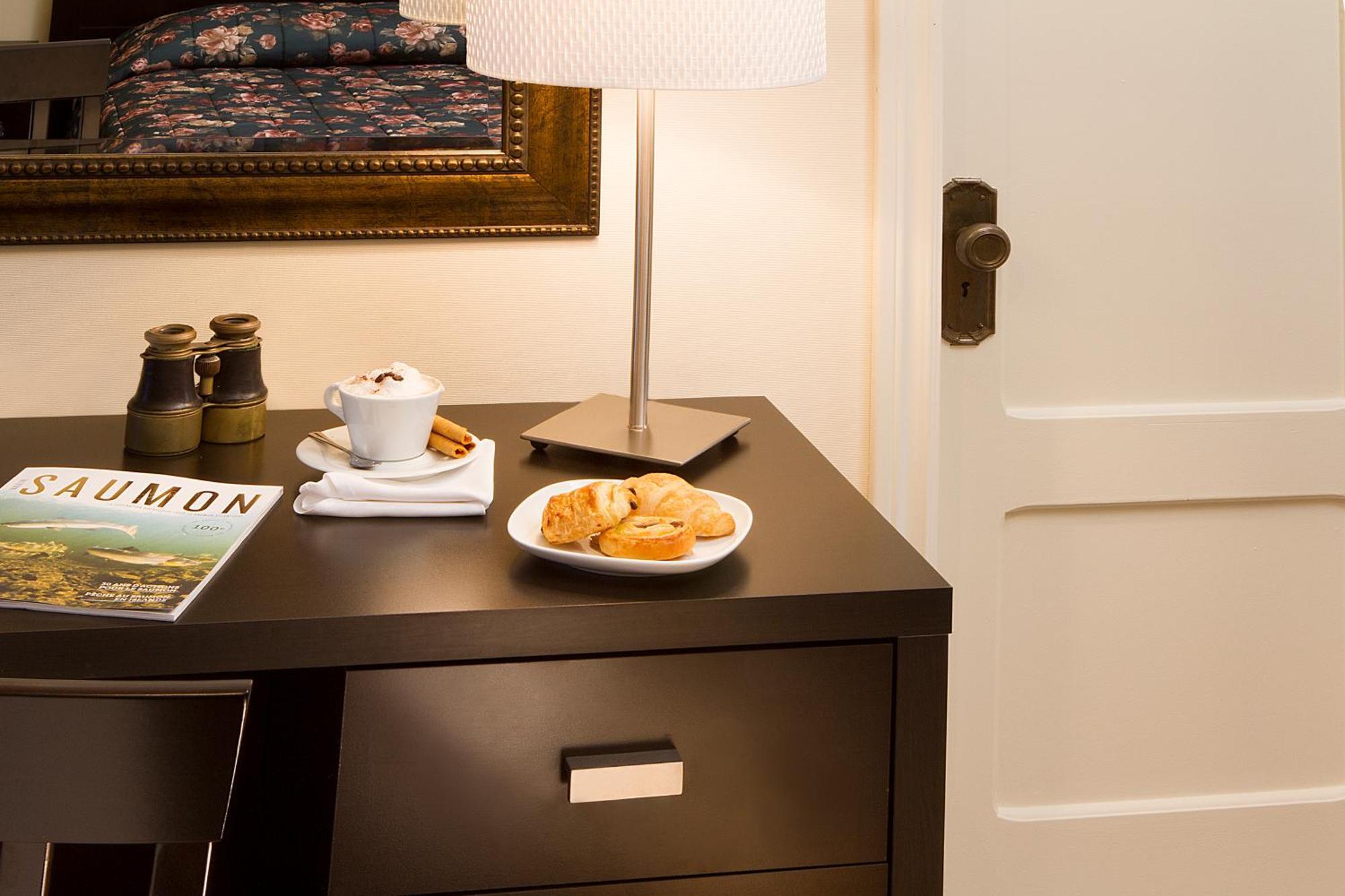 Belle Hotel 3*