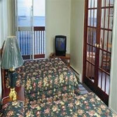 Belle Hotel 3*