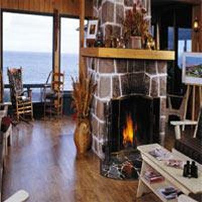 Hotel Belle 3*