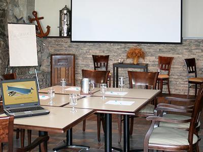 Hotel Belle 3*