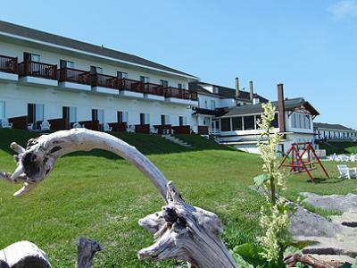 Belle 3* Matane