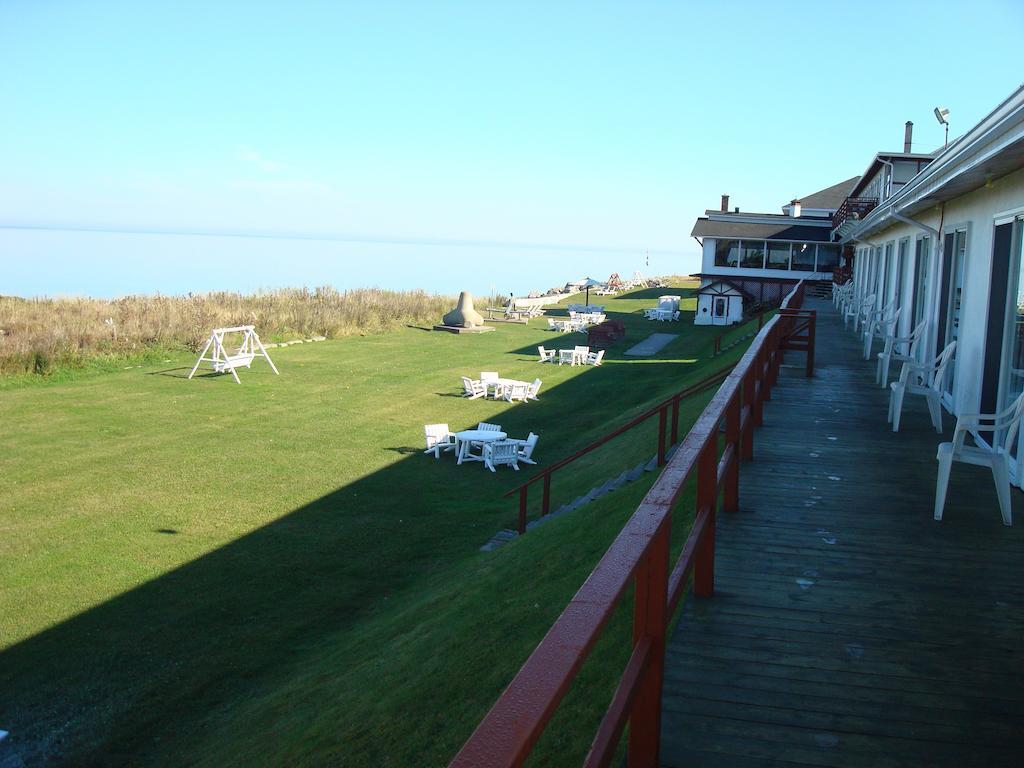 Hotel Belle 3*