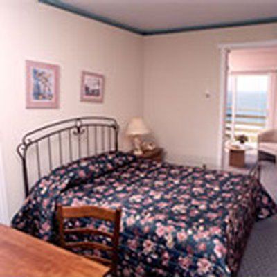 Belle Hotel Matane