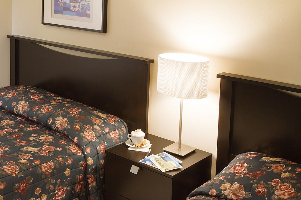 Belle 3* Matane