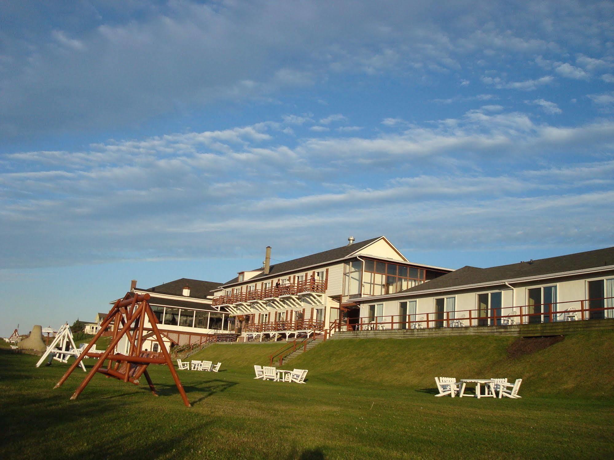 Belle 3* Matane
