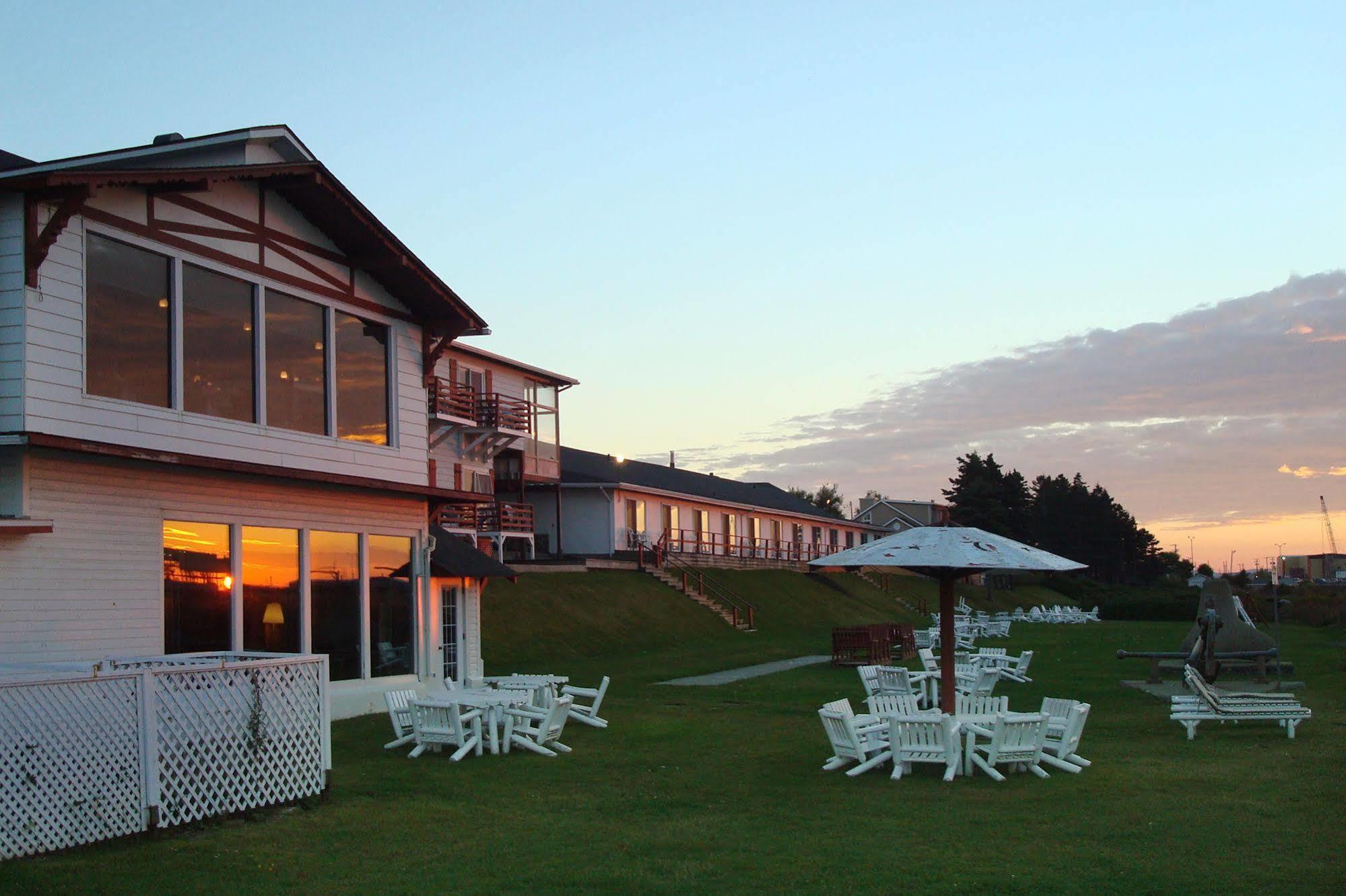 Belle 3* Matane