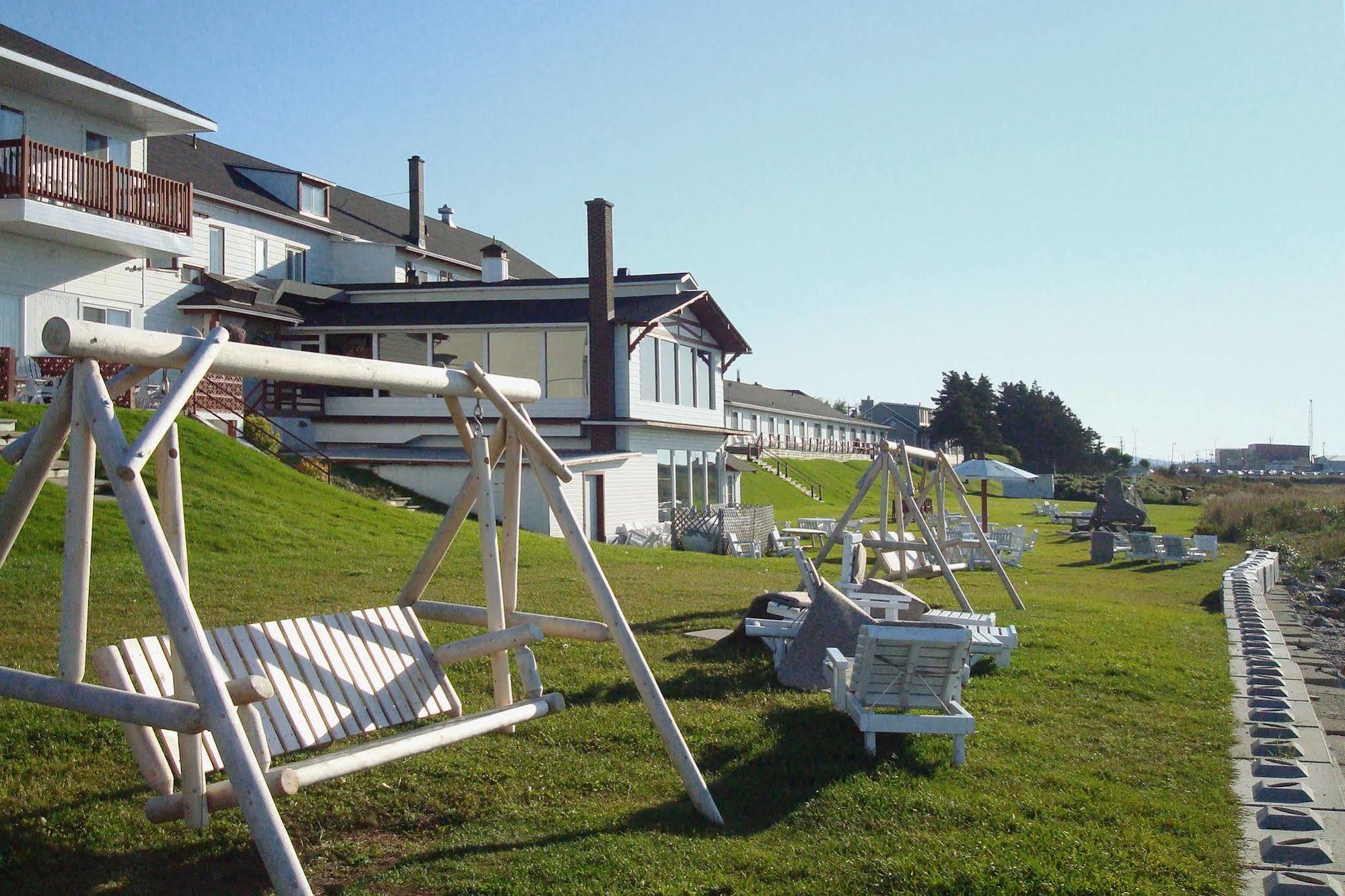 Belle 3* Matane