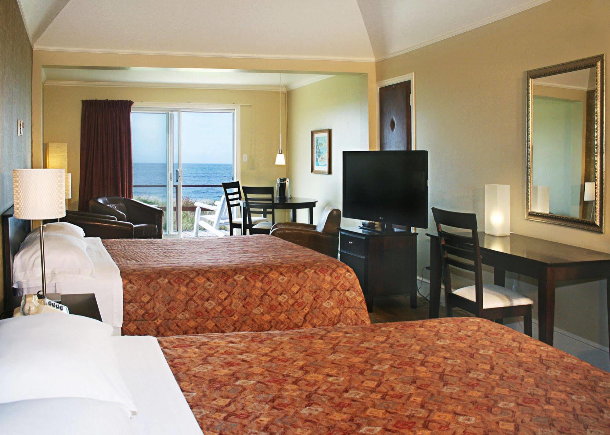 Belle Hotel 3*