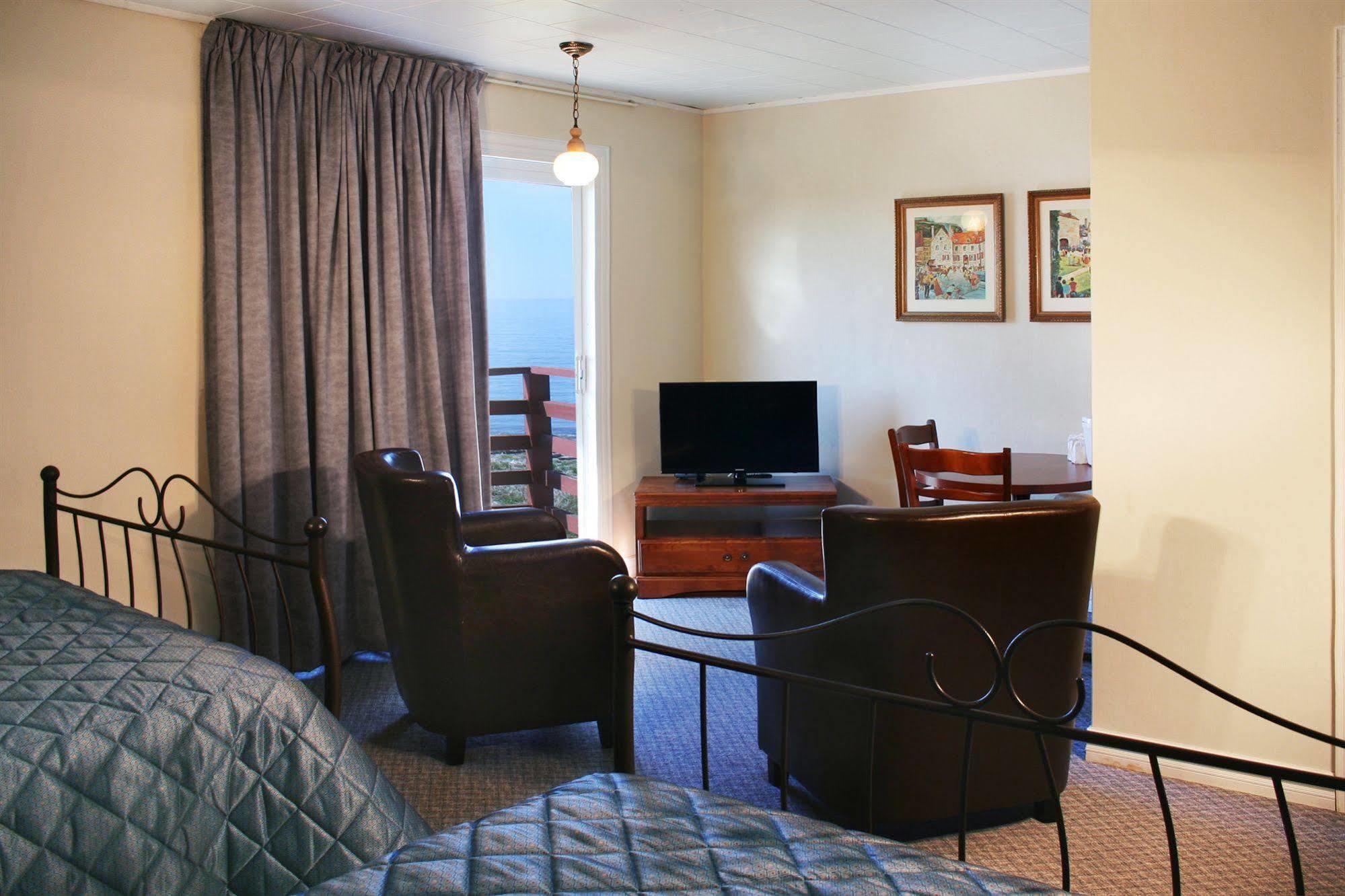 Hotel Belle 3*