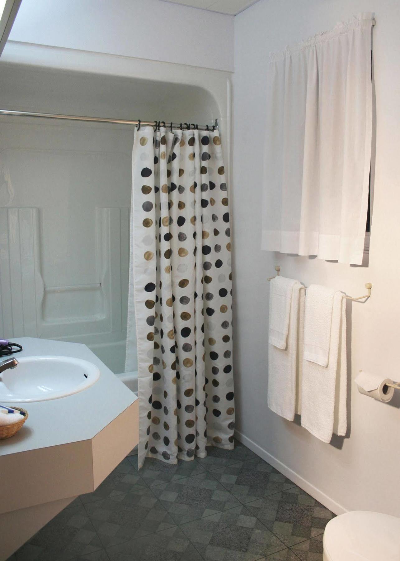 Hotel Belle Matane