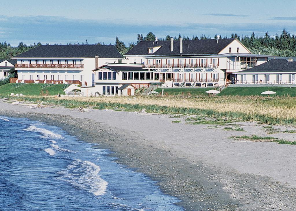 Hotel Belle 3*