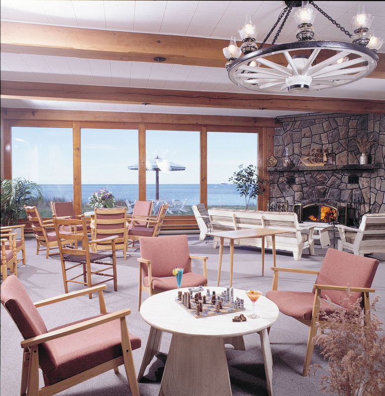 Belle 3* Matane
