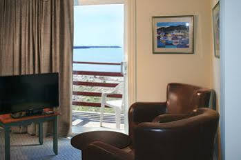 Hotel Belle 3*